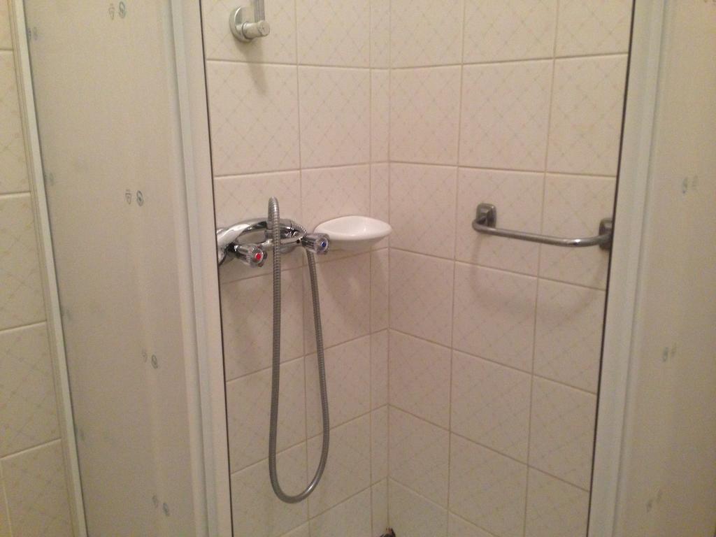 Vasvirag Hotel Celldömölk Pokoj fotografie